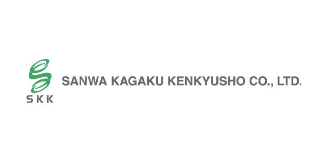 株式会社三和化学研究所