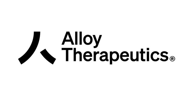 Alloy Therapeutics 株式会社