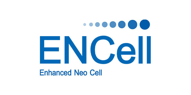 ENCell