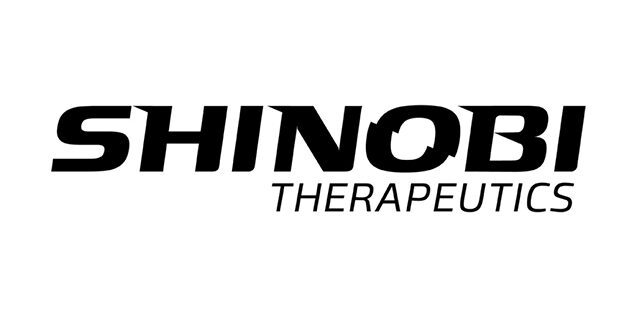 シノビ・セラピューティクス株式会社