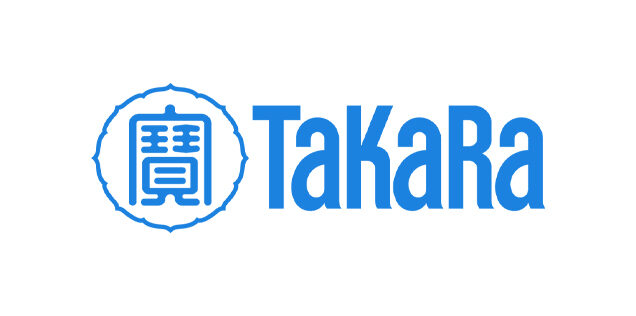タカラバイオ株式会社
