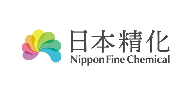 日本精化株式会社