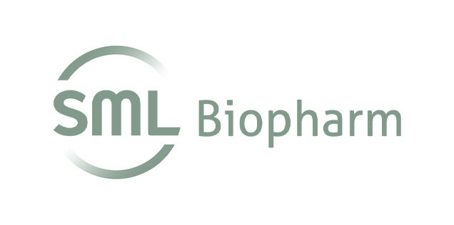 株式会社 エスエムエル バイオファーム