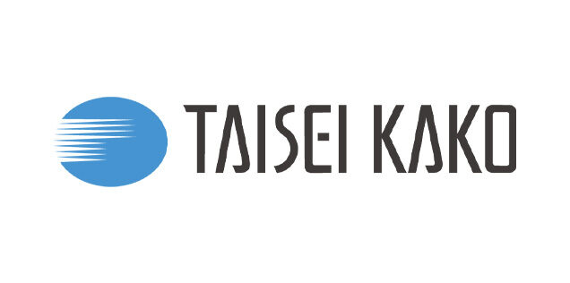 大成化工株式会社