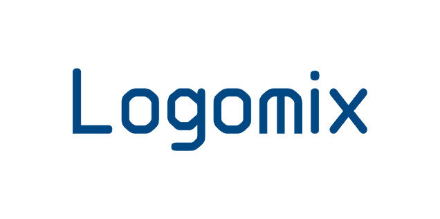 株式会社Logomix