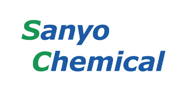 三洋化成工業株式会社