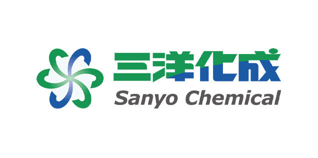 三洋化成工業株式会社