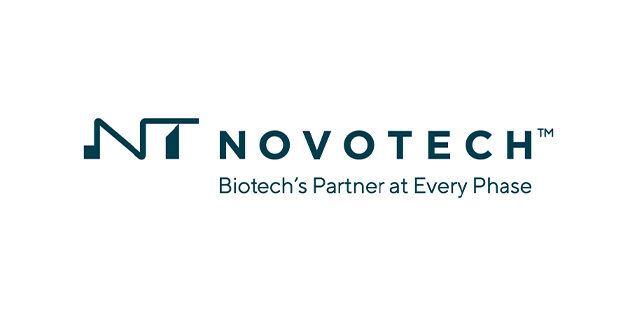 Novotech Clinical Research Japan株式会社